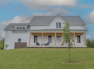 346 Elizabeths Ln #13, Morrisville, VT 05661