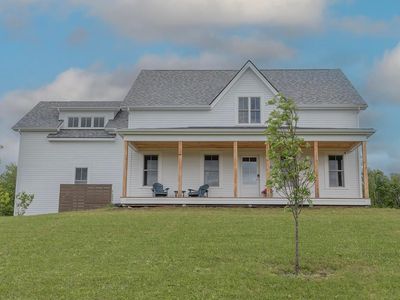 346 Elizabeths Lane #13, Morrisville, VT, 05661