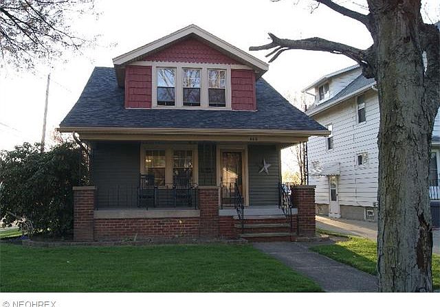 1st image of 660 Orchard Ave