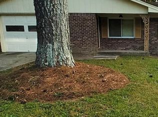 6435 Connell Rd, Atlanta, GA 30349