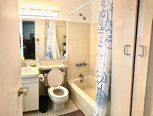 Rented by Boerum Hill Realty | media 32