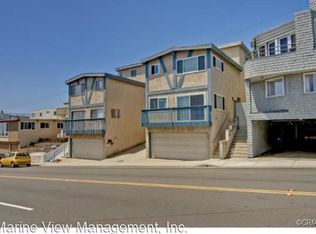 637 Manhattan Beach Blvd #C, Manhattan Beach, CA 90266