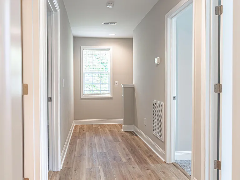 435 W New Jersey Ave — Photo 13