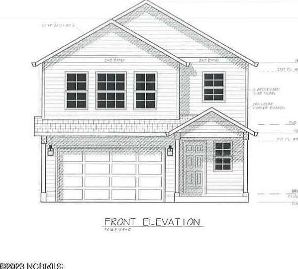 721 Crabapple Lane, Vass, NC 28394 Zillow