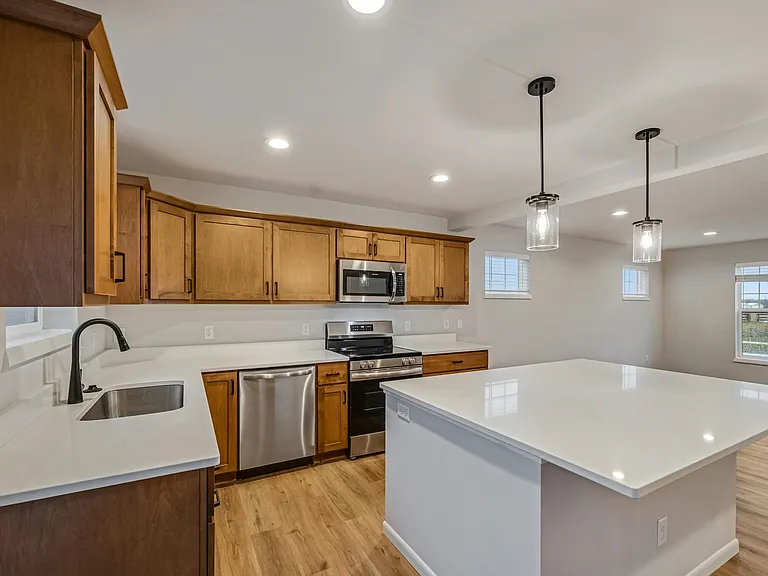 1638 Happy Trails Rd — Photo 13