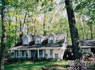 3040 River Oak Dr, Hernando, MS 38632