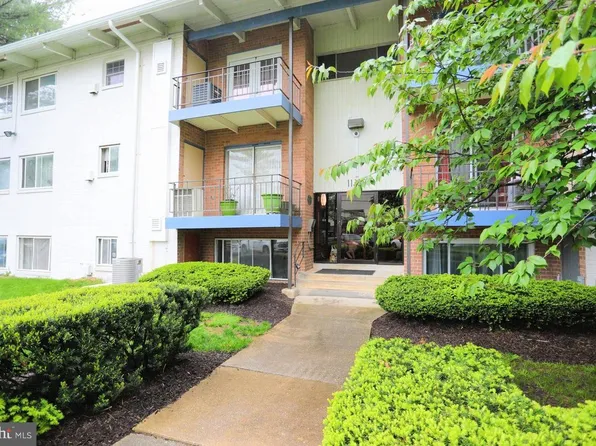 11380 Cherry Hill Rd #1K101, Beltsville, MD 20705