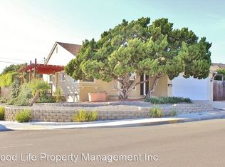 2104 39th St, San Diego, CA 92105