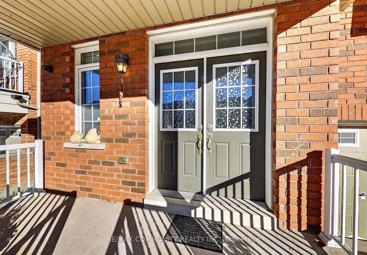 4 bed, $3,500 — Photo 4