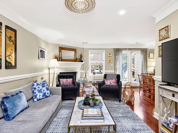 4th image of 1314 Dylan Heath Ct