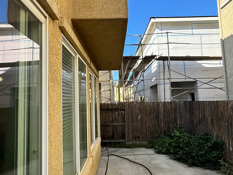 1383 Carlsbad Dr — Photo 21