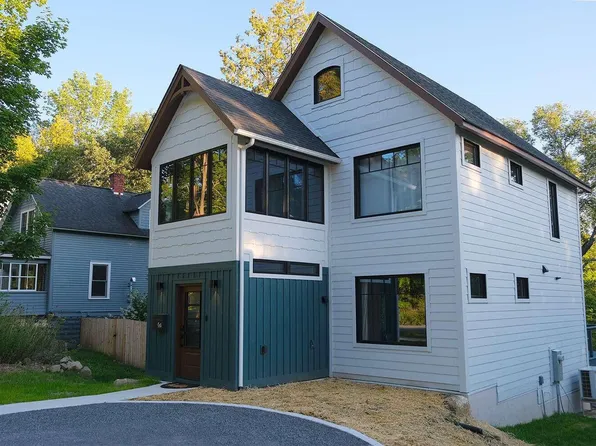 64 Margaret St, Saranac Lake, NY 12983