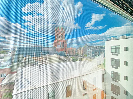 Rented by MySpaceNYC | media 31