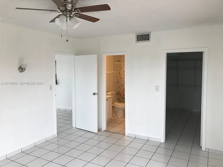 5100 SW 41st St #Penthouse 6 — Photo 15