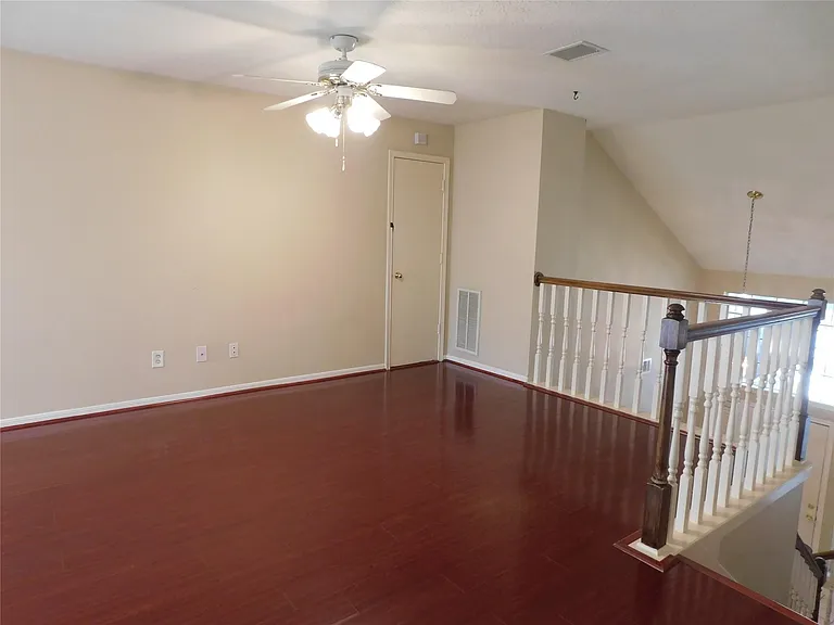 122 High Meadows Dr — Photo 31