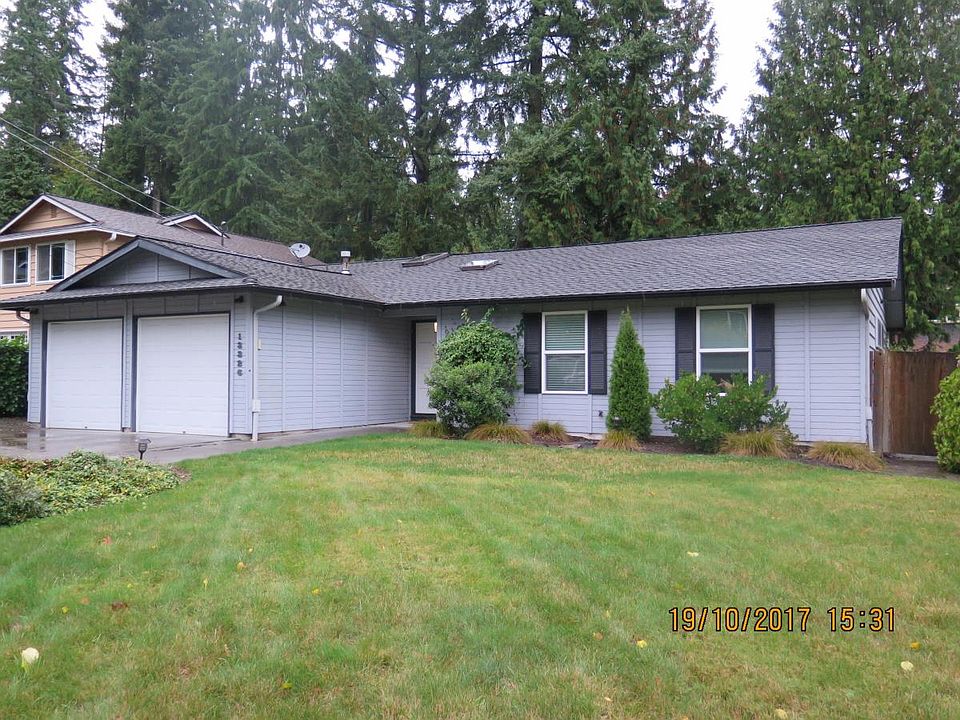 1st image of 13326 NE 72nd St