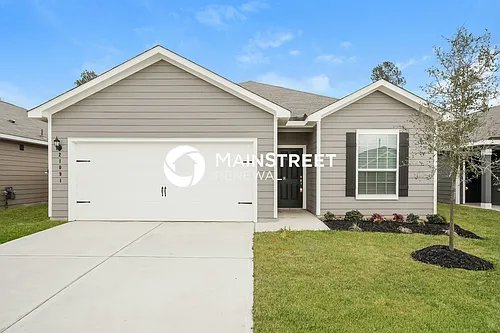 21091 Titian Dr Photo 1