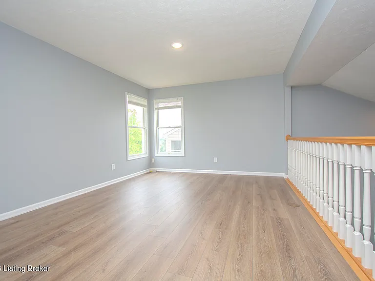 6702 Shallow Rock Dr — Photo 28