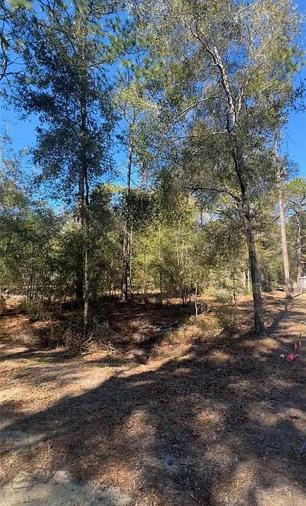 2nd image of SW 22nd Pl Lot 6