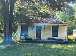 1353 Highway 124, Townley, AL 35587