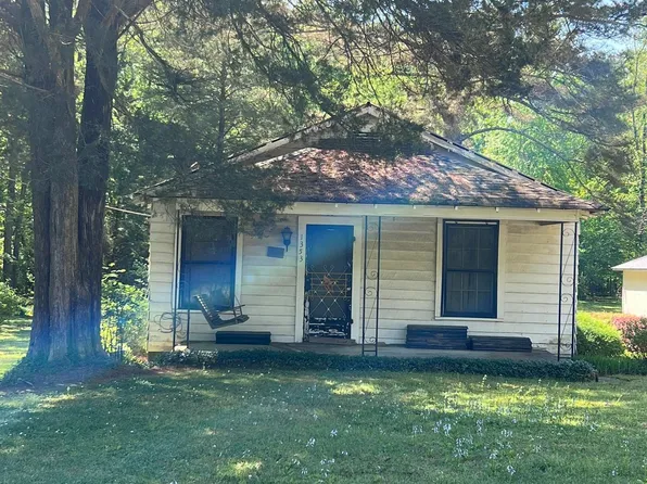 1353 Highway 124, Townley, AL 35587