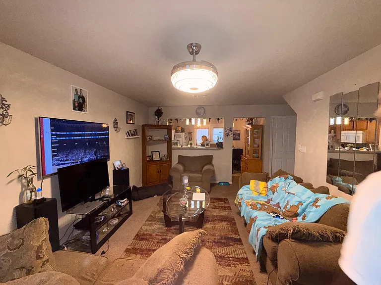 302 Janelle Dr #A — Photo 5