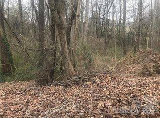 4068 Midway Rd, Maxton, NC 28364