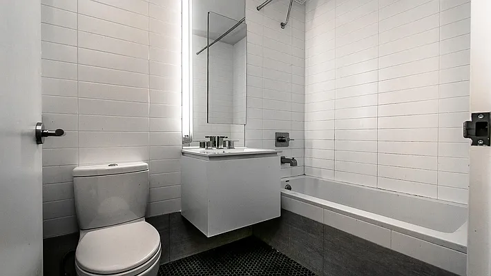 Rented by Nooklyn NYC LLC | media 22