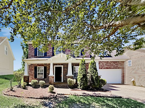 2425 Edencrest Dr