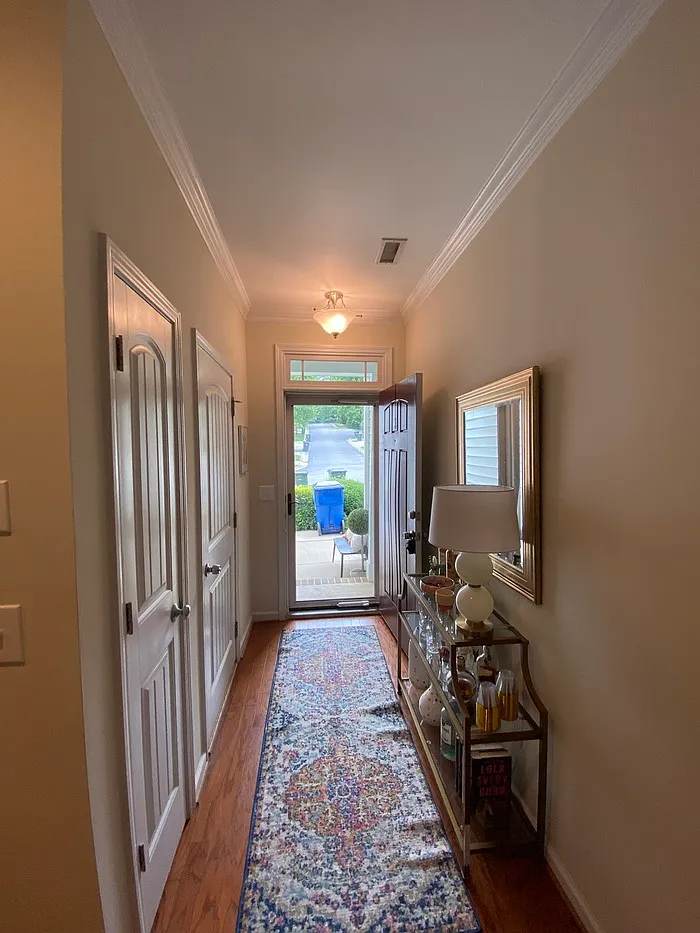 2 bed, 2.0 bath, $1,700 — Photo 4