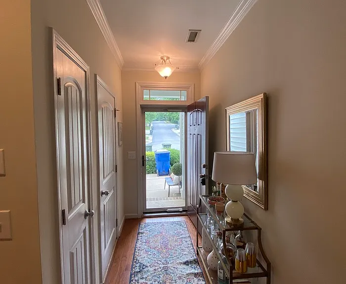 4646 Altha St — Photo 4