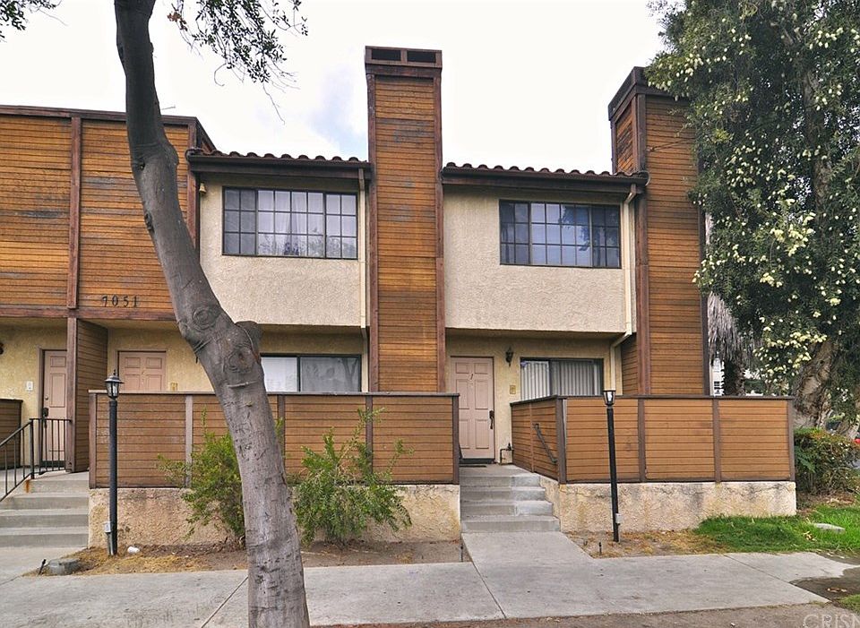1st image of 7051 Peach Ave Unit 1