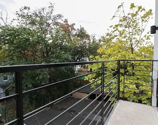 Rented by Bedford Brownstone Realty | media 25