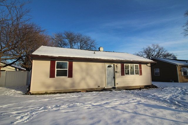 1st image of this home