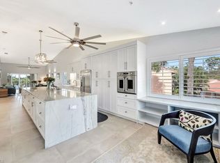 6710 Beach Resort Dr APT 1516, Naples, FL 34114