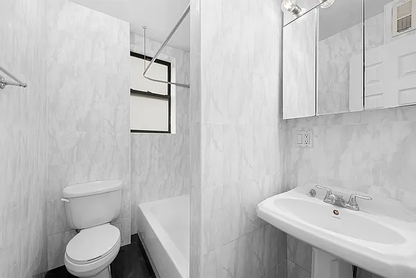 Rented by Corcoran | media 4