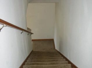 333 5th St SE #C-7, Puyallup, WA 98372