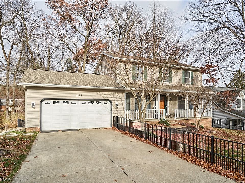 1st image of 221 Lake Front Dr