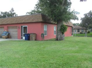 14961 Wise Way, Fort Myers, FL 33905