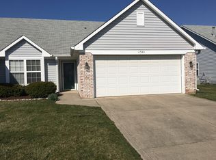 11540 Coastal Way, Indianapolis, IN