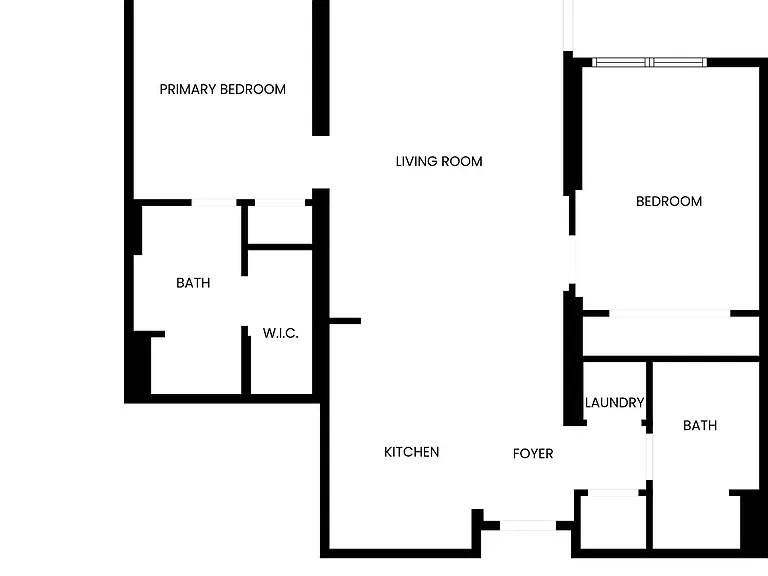 400 Herron Dr #21 — Photo 39