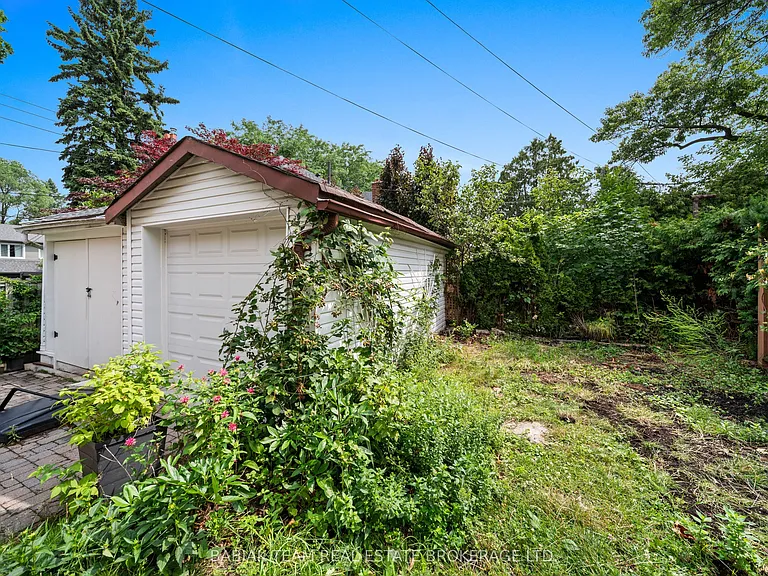 645 Windermere Ave — Photo 47