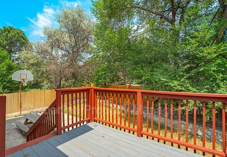 6446 Pulpit Rock Dr — Photo 51