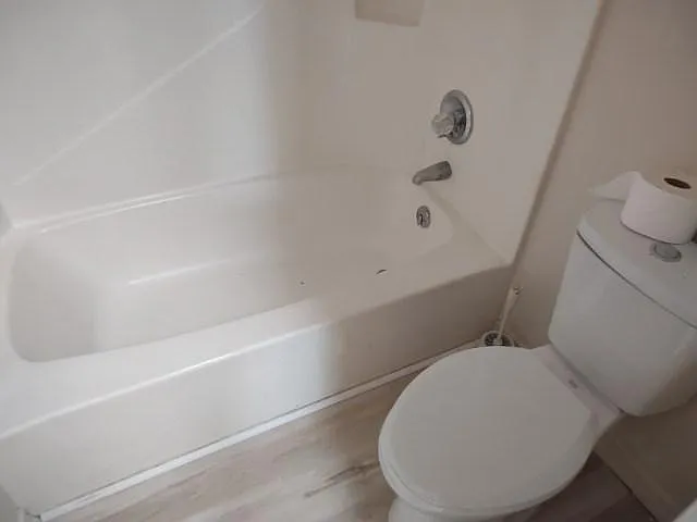 6048 Howard Rd — Photo 13
