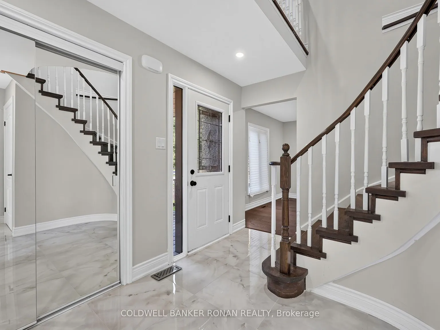 3 bed, $3,300 — Photo 4