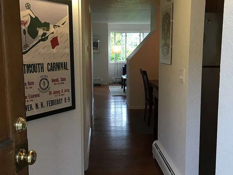 2201 Pearl St #223 — Photo 14