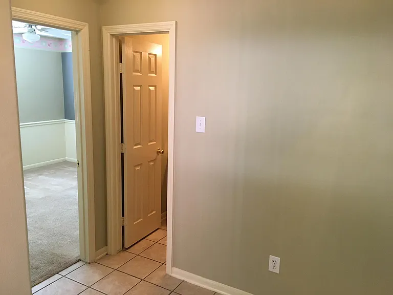 4603 Shane Creek Ln — Photo 23