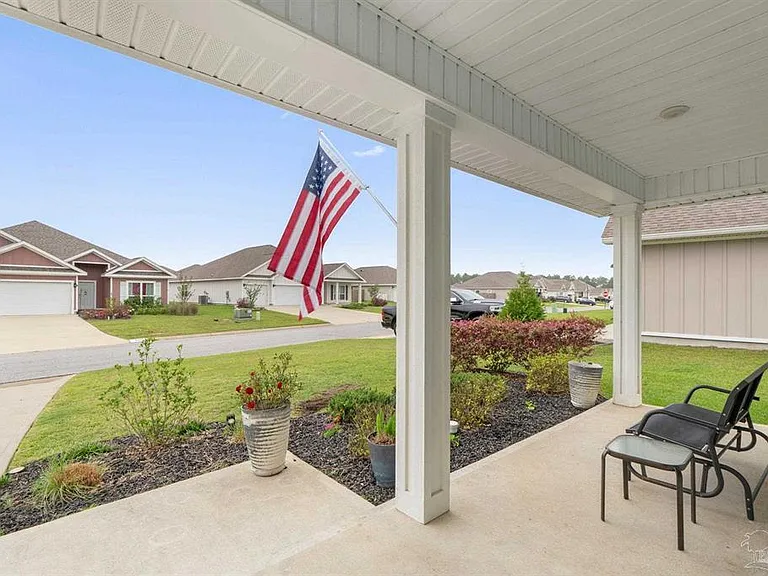 10992 Coues Dr — Photo 20