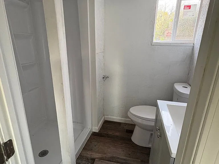 665 Blennerhassett Hts — Photo 10