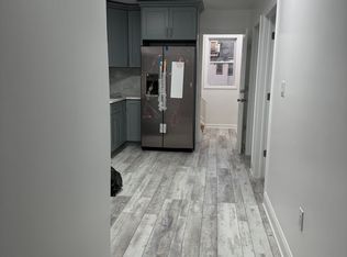 13006 97th Ave FLOOR 2, South Richmond Hill, NY 11419